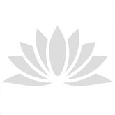 The Walking Dead Season Two Xbox One